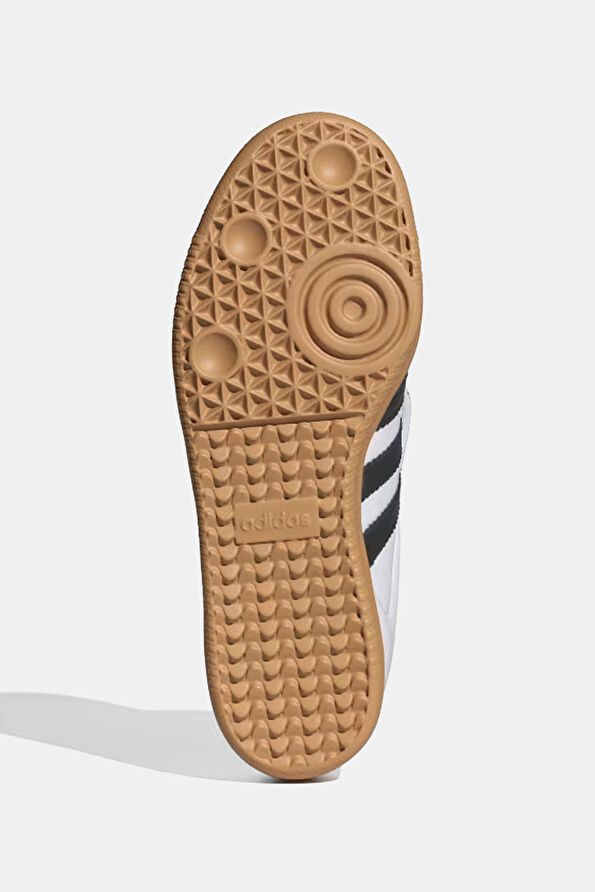 Vakkorama6