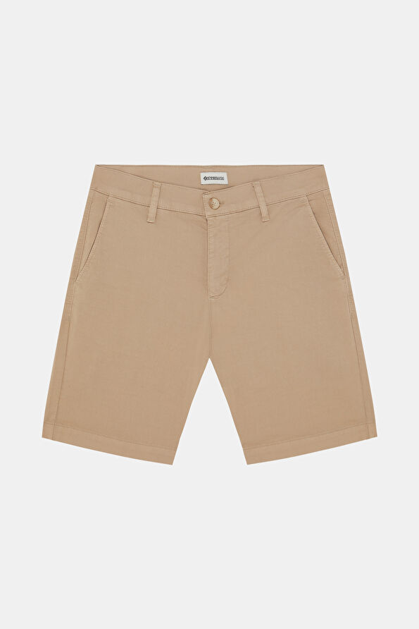 Vakkorama1 Vakkorama1