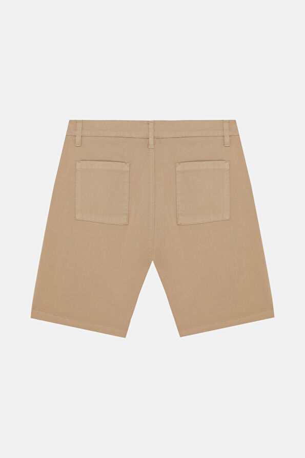 Vakkorama2 Vakkorama2