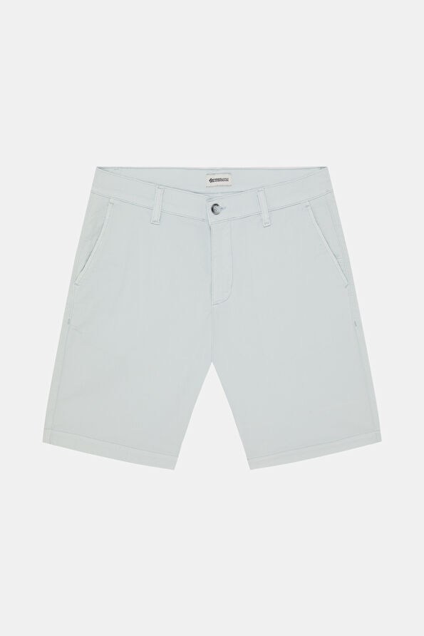 Vakkorama1 Vakkorama1