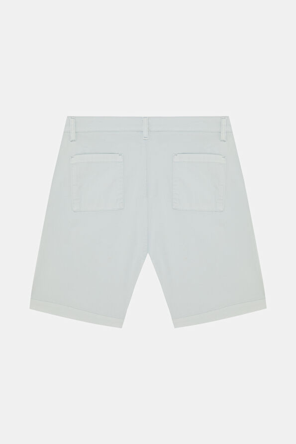 Vakkorama2 Vakkorama2