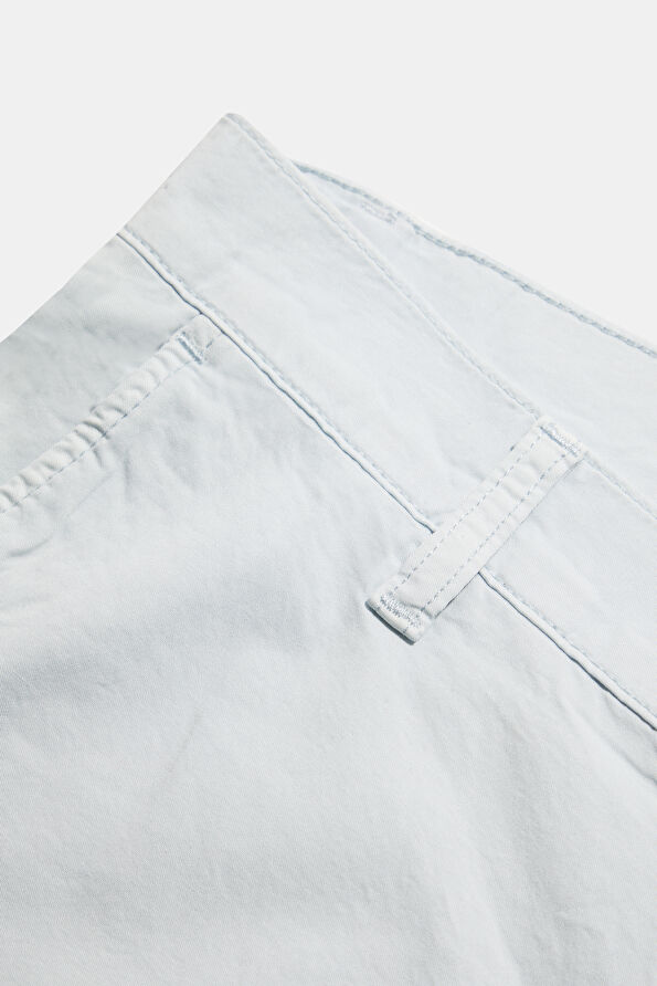 Vakkorama3 Vakkorama3