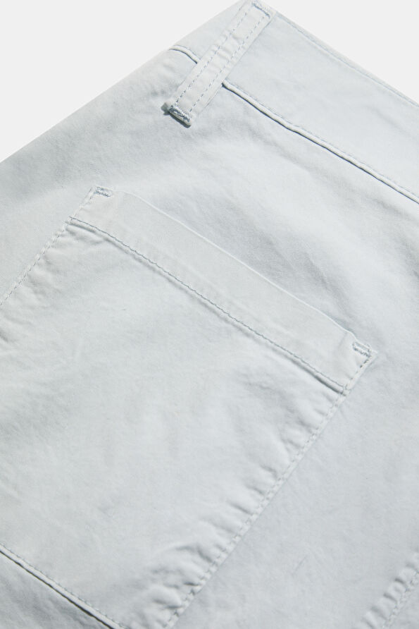 Vakkorama4 Vakkorama4