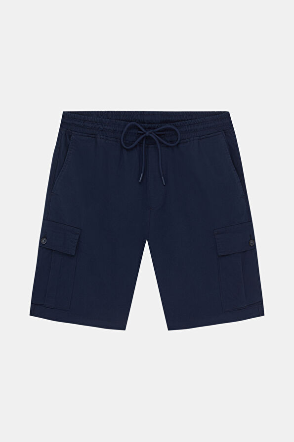 Vakkorama1 Vakkorama1