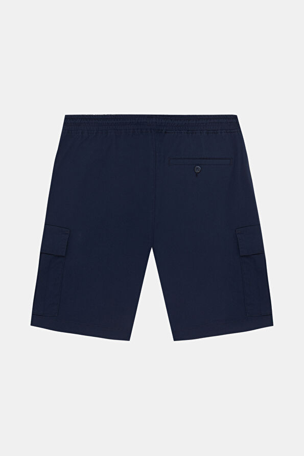 Vakkorama2 Vakkorama2