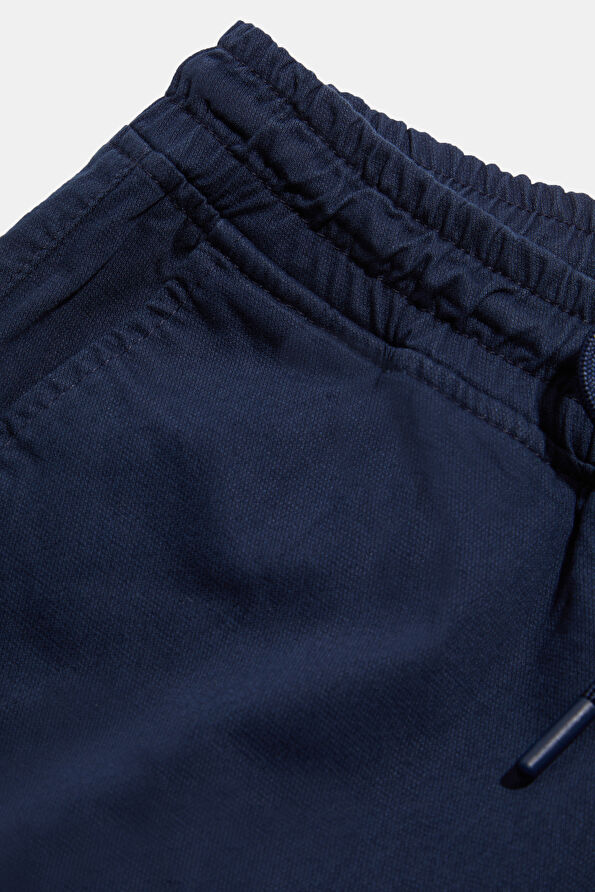 Vakkorama3 Vakkorama3