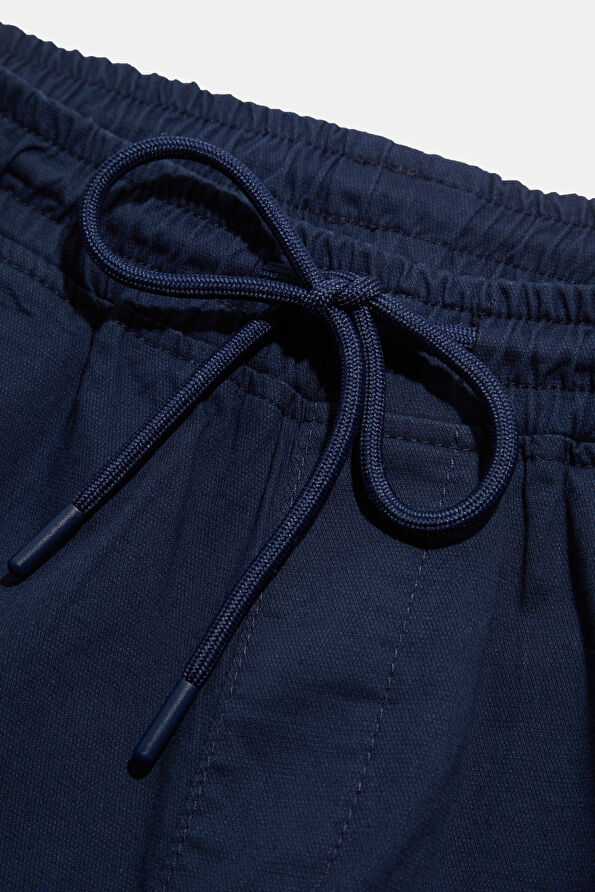 Vakkorama4 Vakkorama4