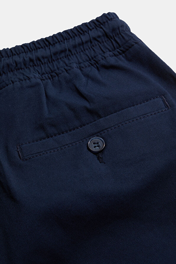 Vakkorama6 Vakkorama6