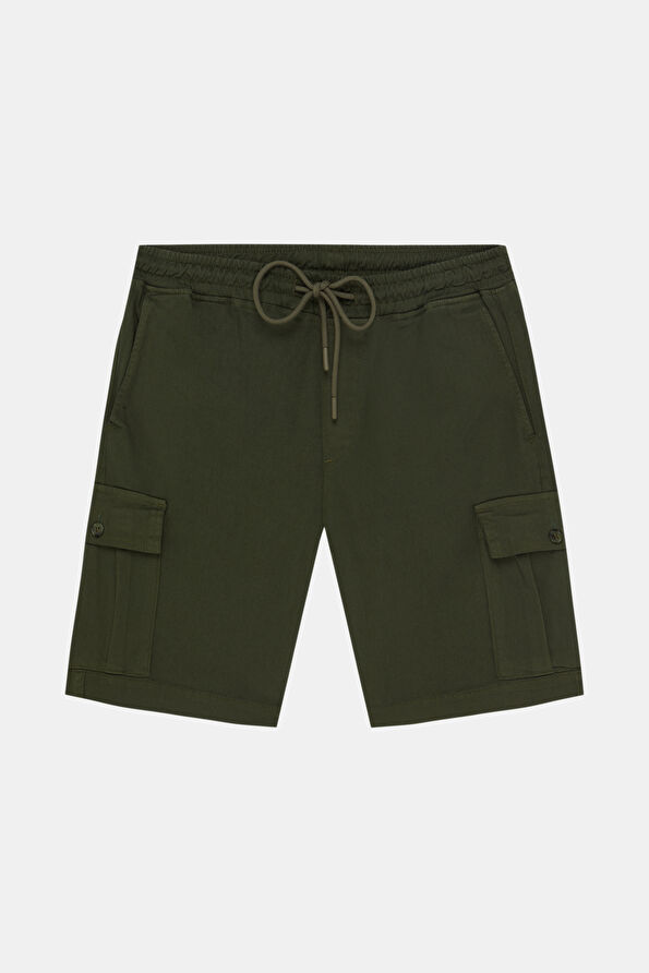 Vakkorama1 Vakkorama1