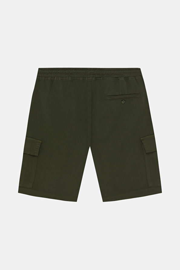 Vakkorama2 Vakkorama2