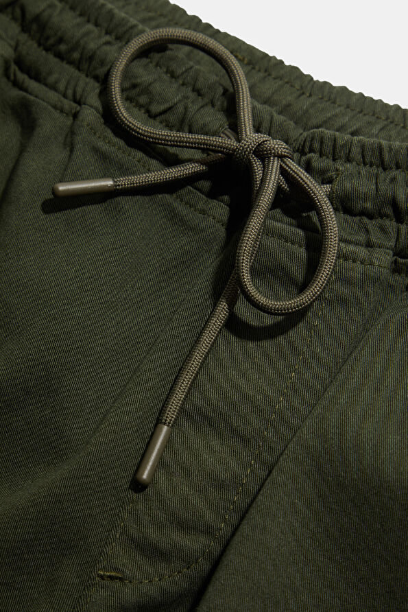 Vakkorama4 Vakkorama4