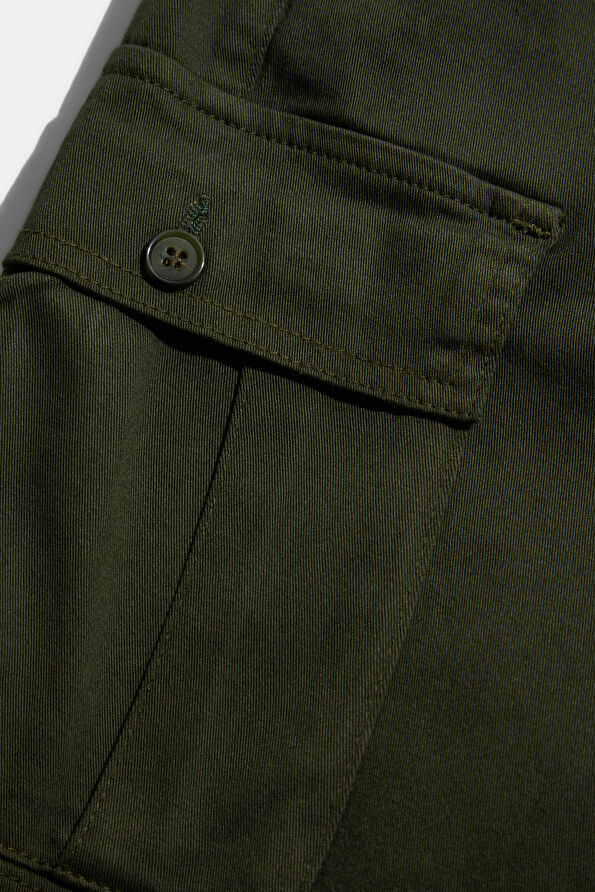 Vakkorama5 Vakkorama5