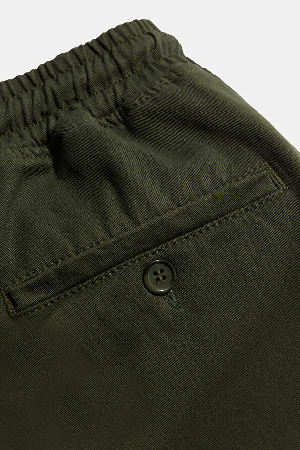 Vakkorama6 Vakkorama6