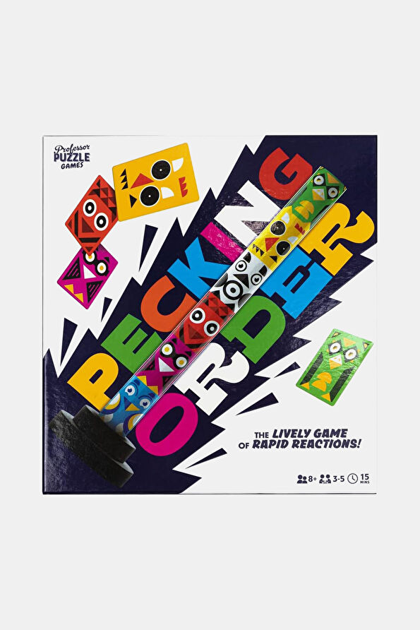 Vakkorama2 Vakkorama2