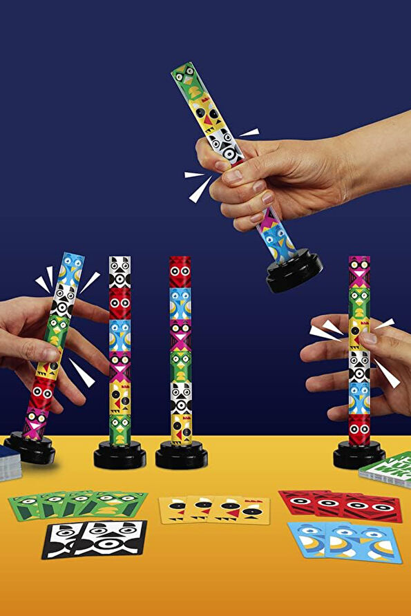 Vakkorama5 Vakkorama5