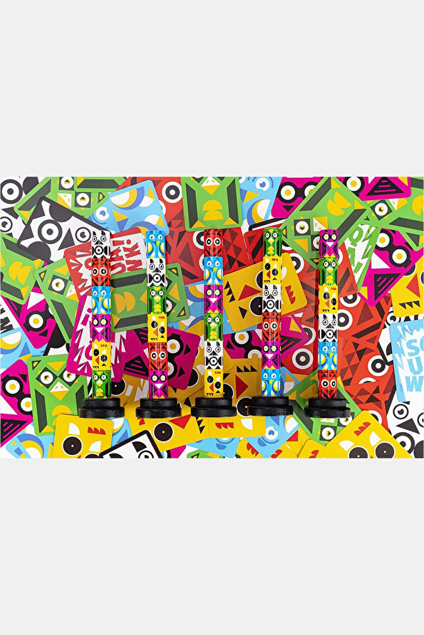 Vakkorama7 Vakkorama7