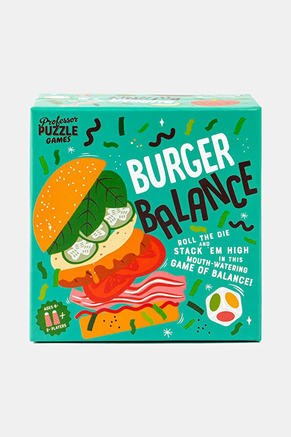 Vakkorama1 Vakkorama1