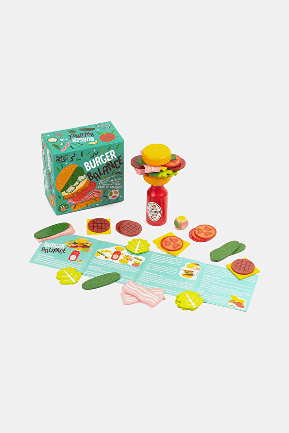 Vakkorama2 Vakkorama2