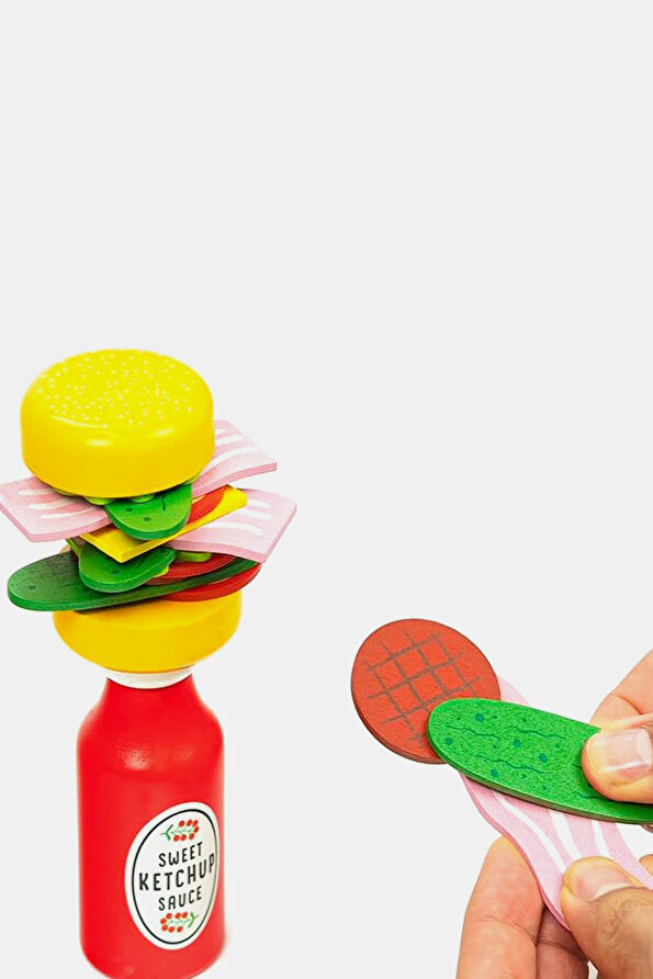 Vakkorama3 Vakkorama3