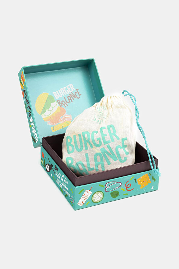 Vakkorama4 Vakkorama4