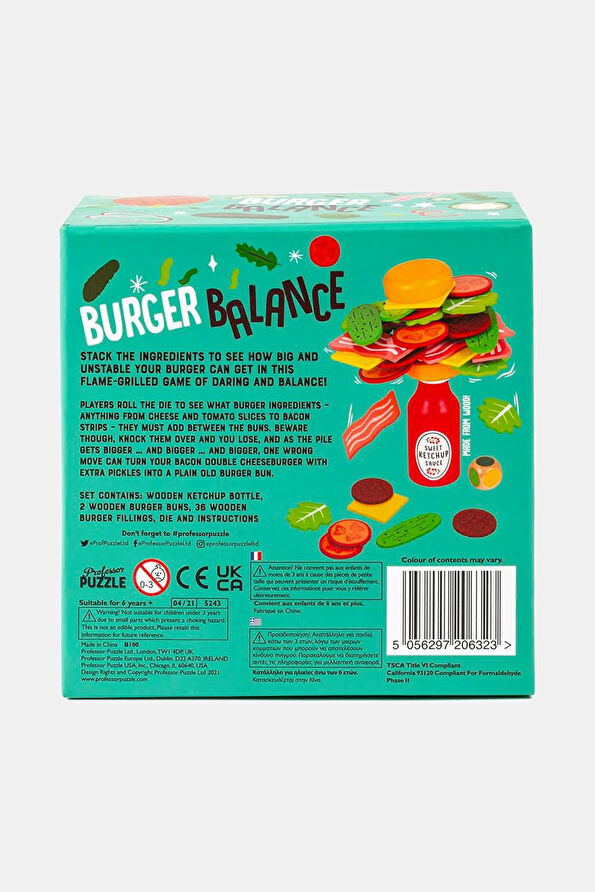 Vakkorama6 Vakkorama6