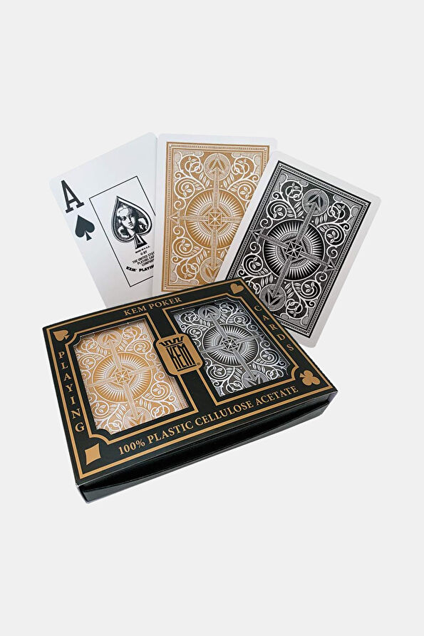 Vakkorama2 Vakkorama2