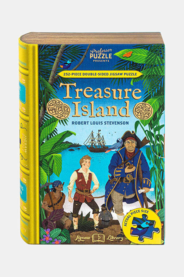 Vakkorama1 Vakkorama1