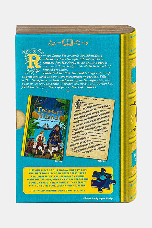 Vakkorama2 Vakkorama2