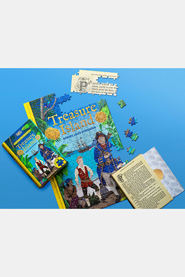 Vakkorama3 Vakkorama3