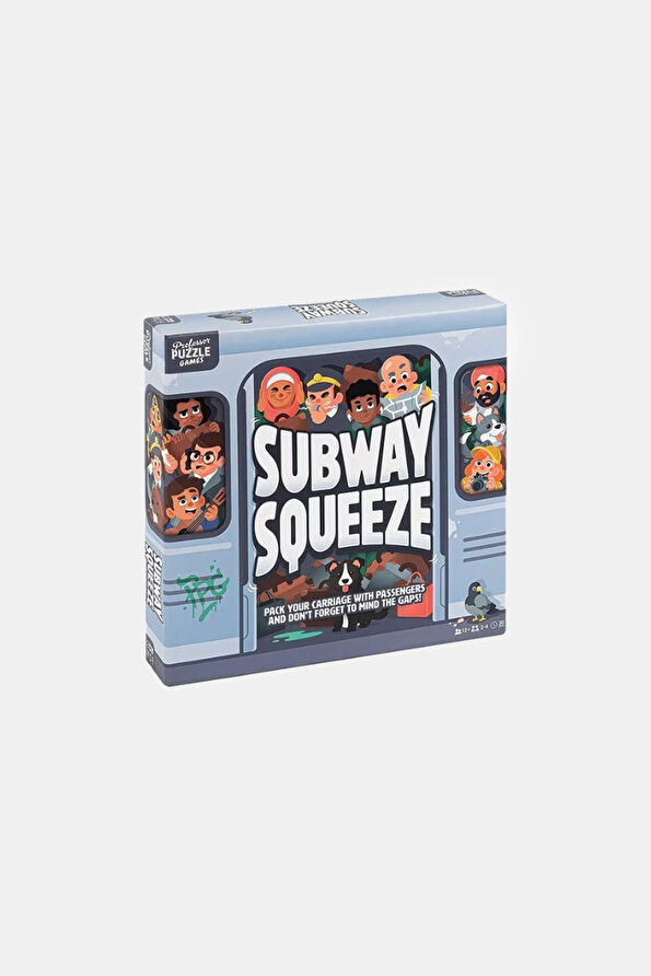 Vakkorama1 Vakkorama1