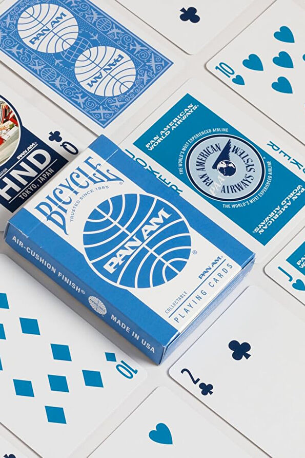 Vakkorama6 Vakkorama6