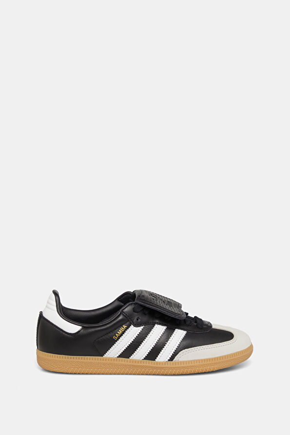 Vakkorama1 Vakkorama1