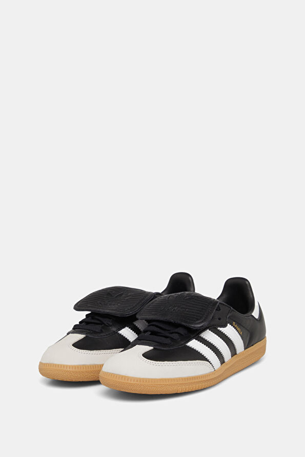 Vakkorama2 Vakkorama2