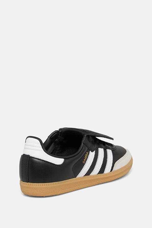 Vakkorama3 Vakkorama3