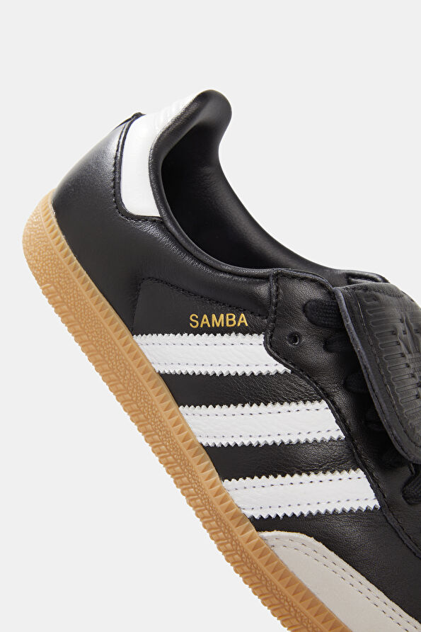 Vakkorama4 Vakkorama4