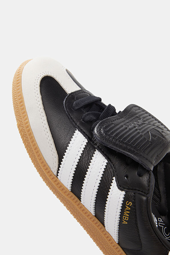 Vakkorama5 Vakkorama5