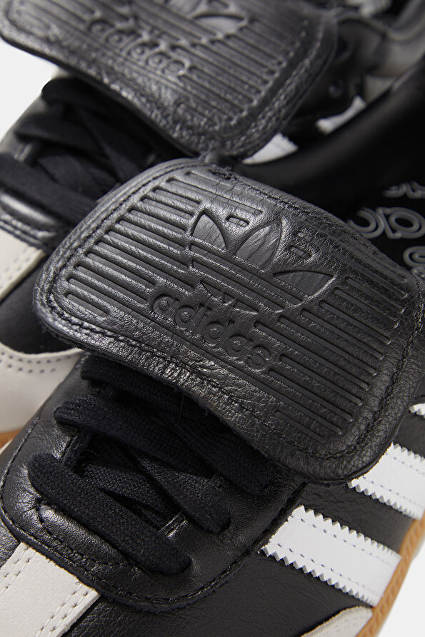 Vakkorama6 Vakkorama6