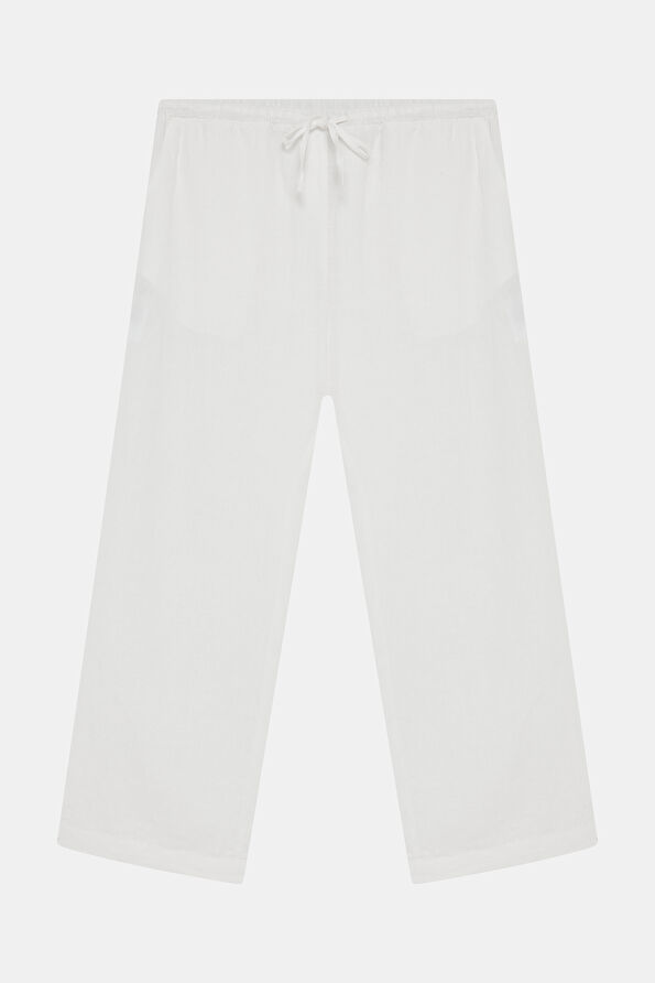 Vakkorama3 Vakkorama3