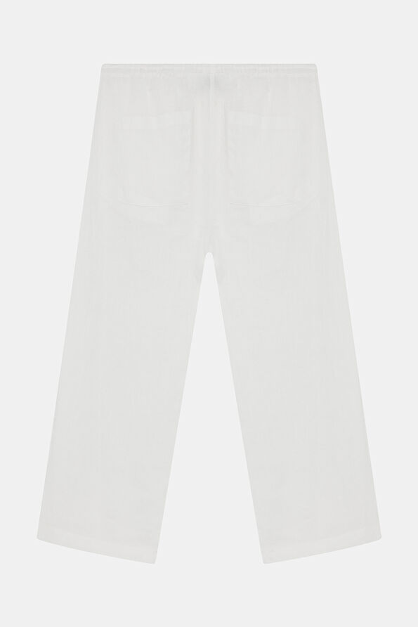 Vakkorama4 Vakkorama4