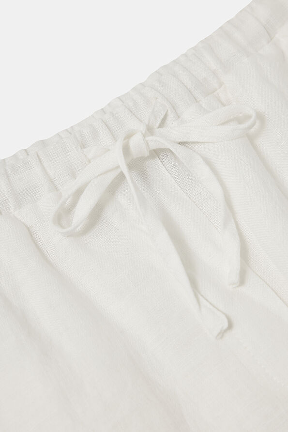 Vakkorama5 Vakkorama5