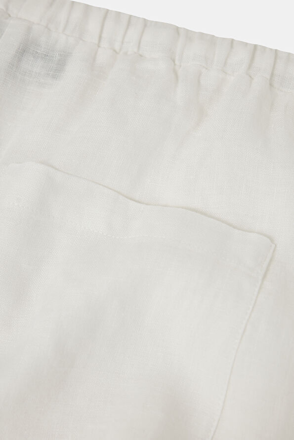 Vakkorama6 Vakkorama6