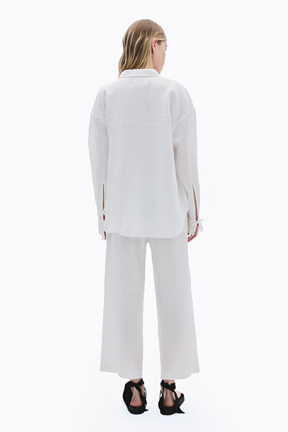 Vakkorama2 Vakkorama2