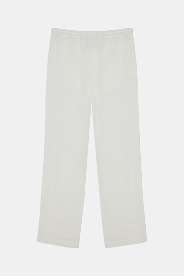 Vakkorama4 Vakkorama4