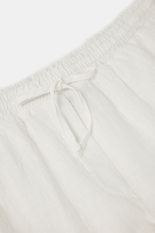 Vakkorama5 Vakkorama5