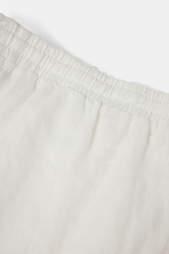 Vakkorama6 Vakkorama6