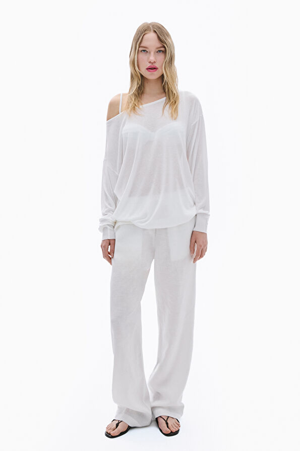 Vakkorama1 Vakkorama1