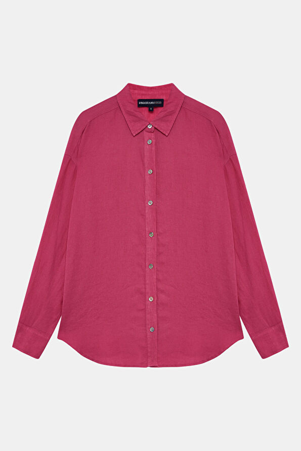 Vakkorama3 Vakkorama3