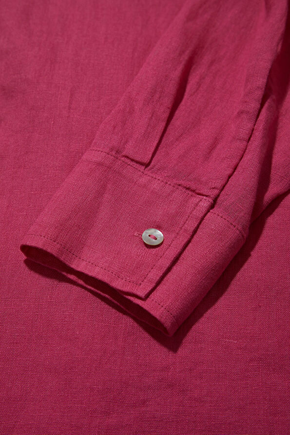 Vakkorama6 Vakkorama6