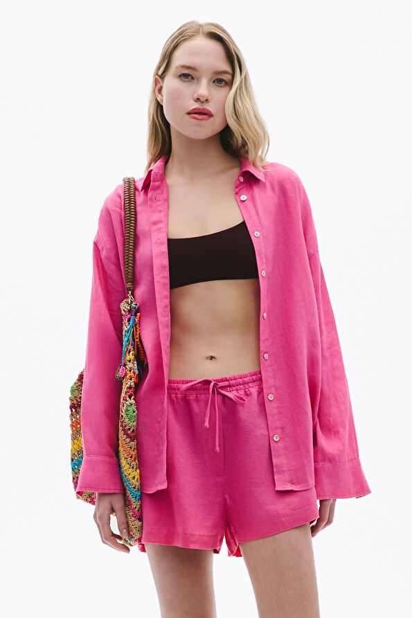 Vakkorama1 Vakkorama1