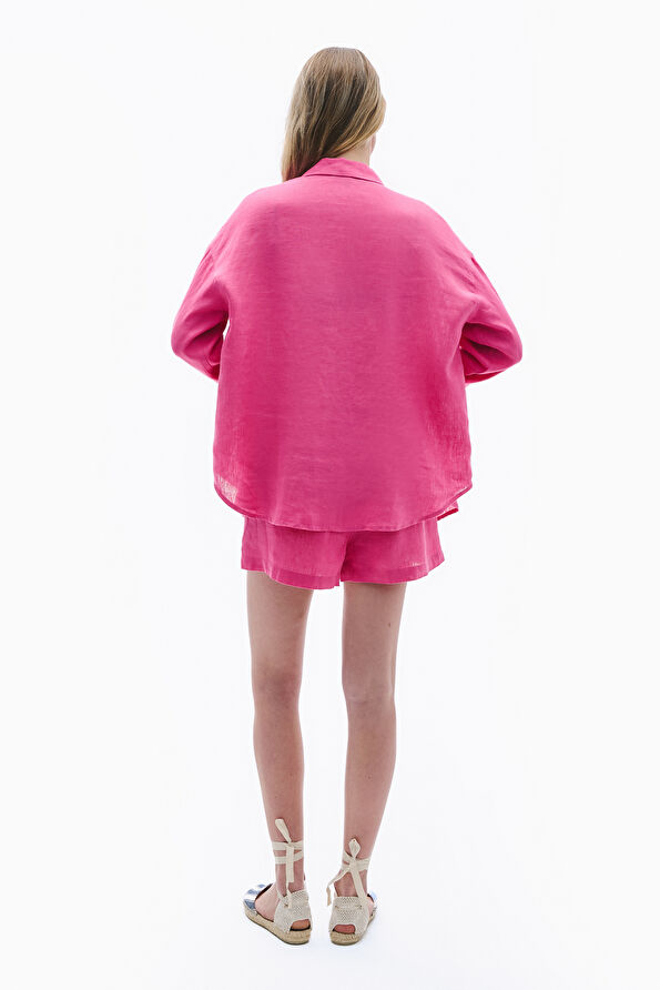 Vakkorama2 Vakkorama2